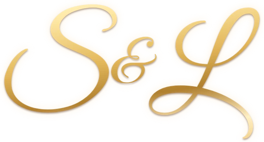 S & L